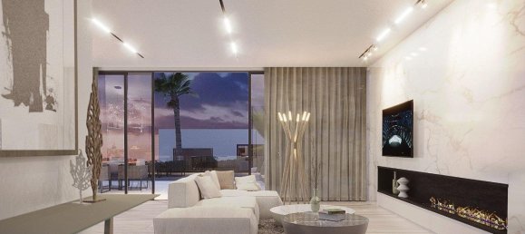 3 Schlafzimmer Villa in Dehesa De Campoamor, Spain, Nr. 11674 11