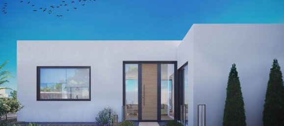 3 Schlafzimmer Villa in Dehesa De Campoamor, Spain, Nr. 11674 22