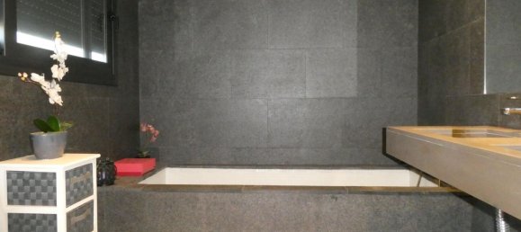 4 bedrooms House in Montornes Del Valles, Spain No. 172088 11