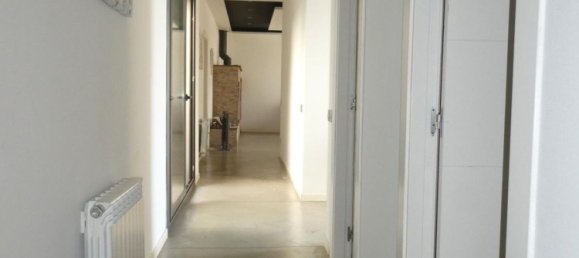 4 bedrooms House in Montornes Del Valles, Spain No. 172088 9