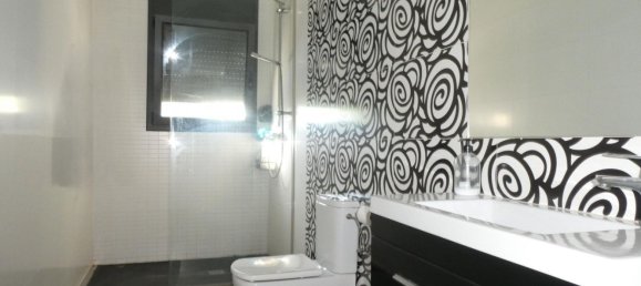 4 bedrooms House in Montornes Del Valles, Spain No. 172088 13