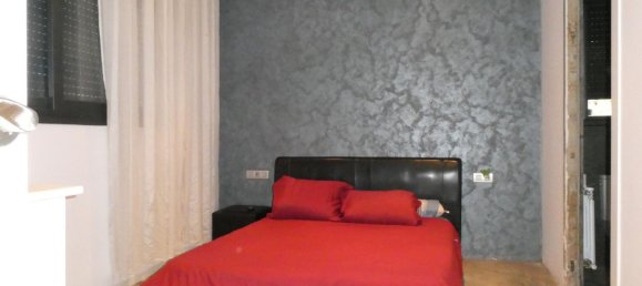 4 bedrooms House in Montornes Del Valles, Spain No. 172088 10