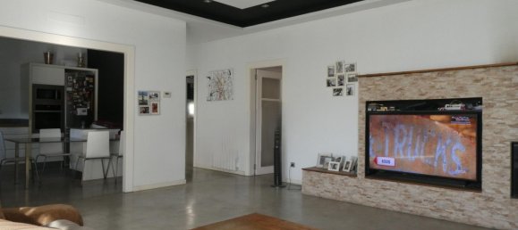 4 bedrooms House in Montornes Del Valles, Spain No. 172088 3