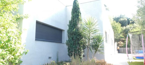 4 bedrooms House in Montornes Del Valles, Spain No. 172088 15