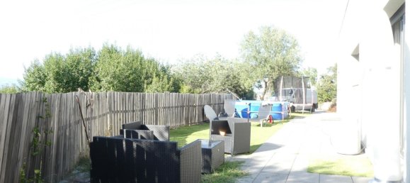 4 bedrooms House in Montornes Del Valles, Spain No. 172088 18