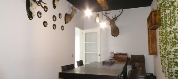 4 bedrooms House in Montornes Del Valles, Spain No. 172088 6