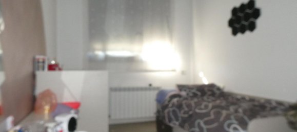 4 bedrooms House in Montornes Del Valles, Spain No. 172088 14