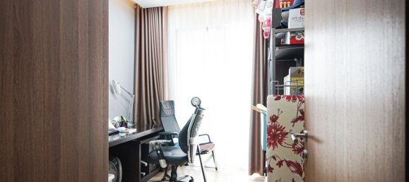 3 bedrooms Apartment in District 7, Vietnam No. 17506 7