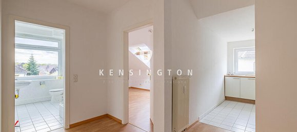 2 Schlafzimmer Wohnung in Ostholstein, Germany, Nr. 25545 16