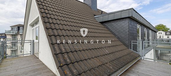 2 Schlafzimmer Wohnung in Ostholstein, Germany, Nr. 25545 7