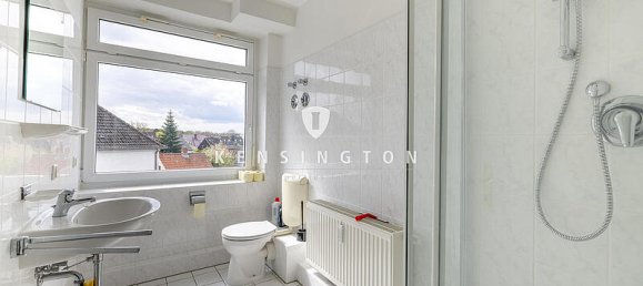 2 Schlafzimmer Wohnung in Ostholstein, Germany, Nr. 25545 15