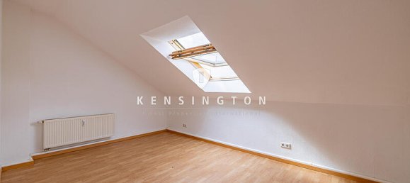 2 Schlafzimmer Wohnung in Ostholstein, Germany, Nr. 25545 12