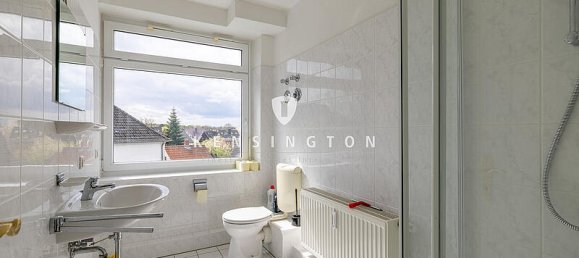 2 Schlafzimmer Wohnung in Ostholstein, Germany, Nr. 25545 14