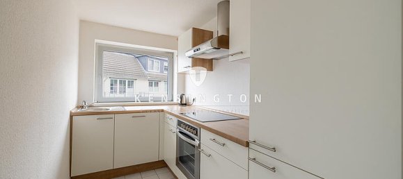 2 Schlafzimmer Wohnung in Ostholstein, Germany, Nr. 25545 11