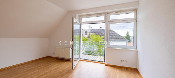 2 Schlafzimmer Wohnung in Ostholstein, Germany, Nr. 25545 8