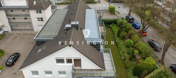 2 Schlafzimmer Wohnung in Ostholstein, Germany, Nr. 25545 5