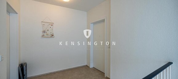 2 Schlafzimmer Wohnung in Ostholstein, Germany, Nr. 25545 17