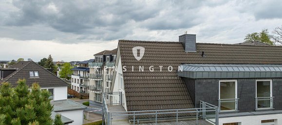 2 Schlafzimmer Wohnung in Ostholstein, Germany, Nr. 25545 6