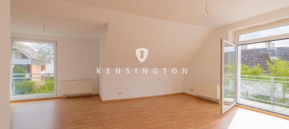 2 Schlafzimmer Wohnung in Ostholstein, Germany, Nr. 25545 9