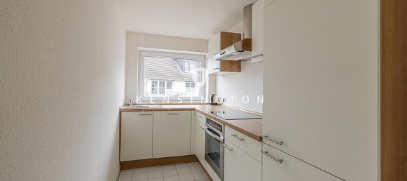 2 Schlafzimmer Wohnung in Ostholstein, Germany, Nr. 25545 10