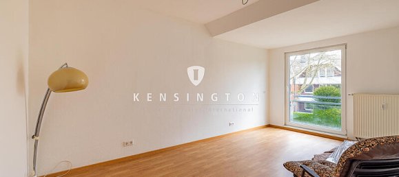 2 Schlafzimmer Wohnung in Ostholstein, Germany, Nr. 25545 13