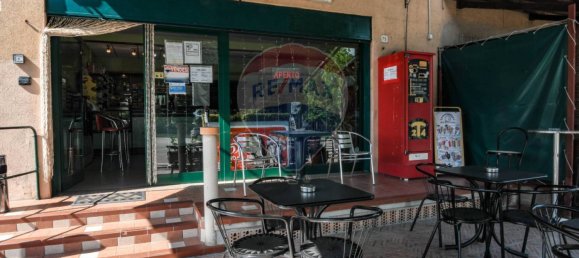 2 rooms Commercial property in Ferrara, Italy No. 143103 8