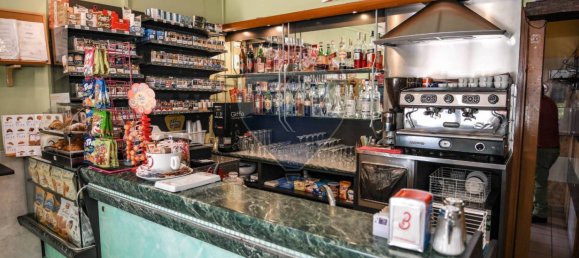 2 rooms Commercial property in Ferrara, Italy No. 143103 24