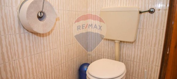 2 rooms Commercial property in Ferrara, Italy No. 143103 20