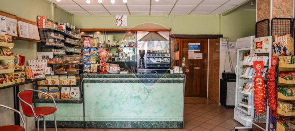 2 rooms Commercial property in Ferrara, Italy No. 143103 4