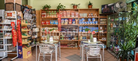 2 rooms Commercial property in Ferrara, Italy No. 143103 22