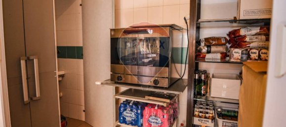 2 rooms Commercial property in Ferrara, Italy No. 143103 16