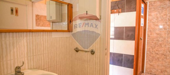 2 rooms Commercial property in Ferrara, Italy No. 143103 21