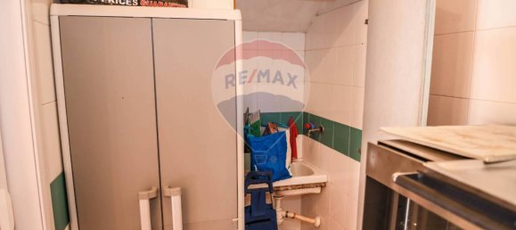 2 rooms Commercial property in Ferrara, Italy No. 143103 17