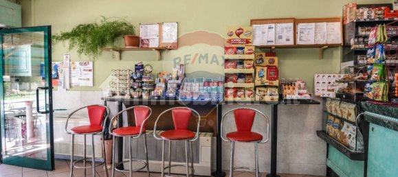 2 rooms Commercial property in Ferrara, Italy No. 143103 25