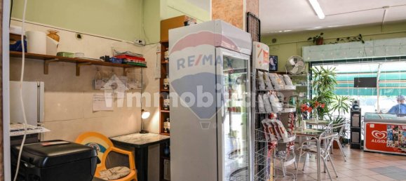 2 rooms Commercial property in Ferrara, Italy No. 143103 26