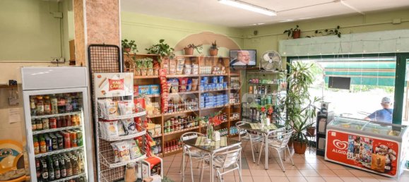 2 rooms Commercial property in Ferrara, Italy No. 143103 28