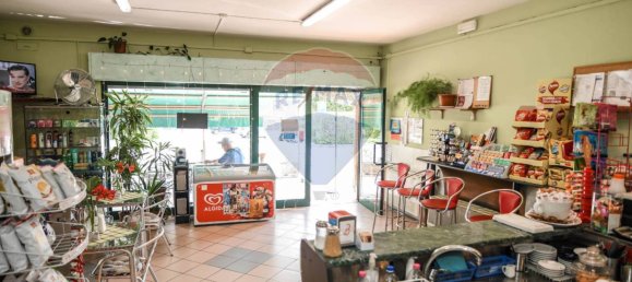 2 rooms Commercial property in Ferrara, Italy No. 143103 27