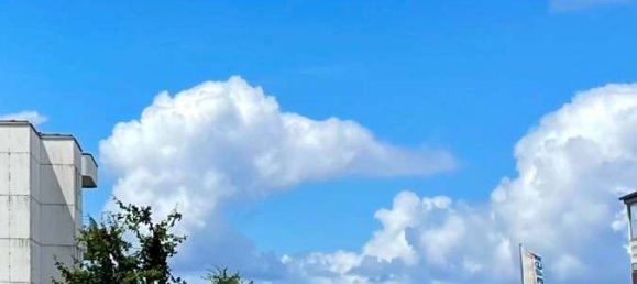 2 bedrooms Apartment in Cuxhaven, Germany No. 12497 4