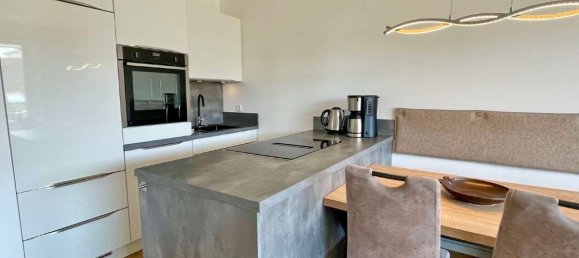 2 bedrooms Apartment in Cuxhaven, Germany No. 12497 11