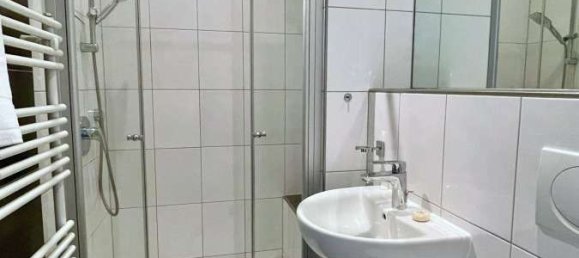 2 bedrooms Apartment in Cuxhaven, Germany No. 12497 18