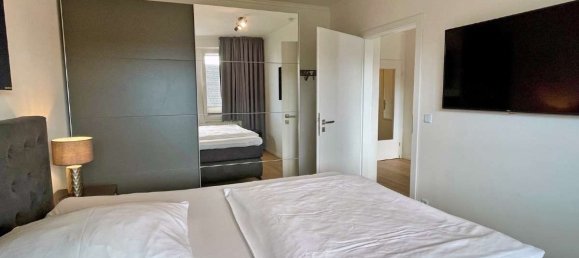 2 bedrooms Apartment in Cuxhaven, Germany No. 12497 17