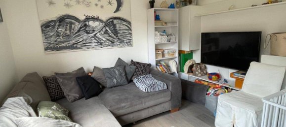 Таунхаус с 3 комнатами в Клагенфурт ам Вёртерзе, Австрия № 137388 4