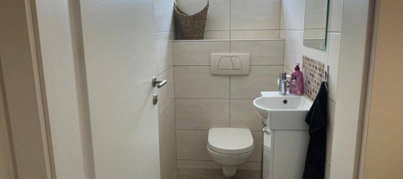 Таунхаус с 3 комнатами в Клагенфурт ам Вёртерзе, Австрия № 137388 14