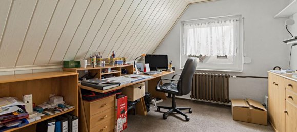 Adosado de 4 habitaciónes en Halle, Germany No. 232729 14