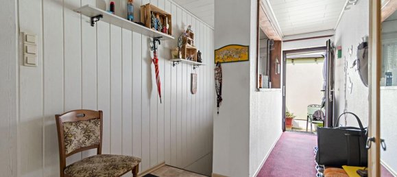 Adosado de 4 habitaciónes en Halle, Germany No. 232729 12