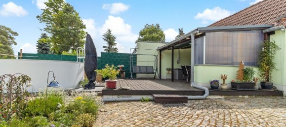 Adosado de 4 habitaciónes en Halle, Germany No. 232729 5