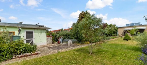 Adosado de 4 habitaciónes en Halle, Germany No. 232729 6