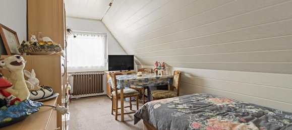 Adosado de 4 habitaciónes en Halle, Germany No. 232729 15