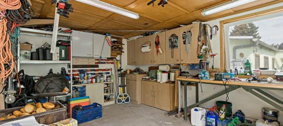 Adosado de 4 habitaciónes en Halle, Germany No. 232729 16