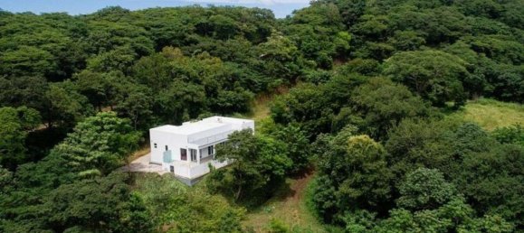 2 غرف نوم منزل في Puerto Carrillo, Costa Rica رقم 584 2